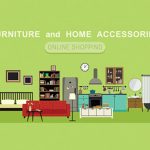 global-furniture-and-homewares-e-commerce-featured_image_-640x426
