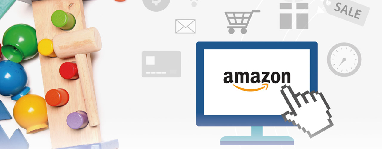 Amazon-is-Winning-the-Battle-in-the-Toy-Segment_2nd_image_1280x500_New