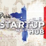 feature-image-for-wordpress-paris-startup