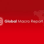 weekly-global-macro-report-fi