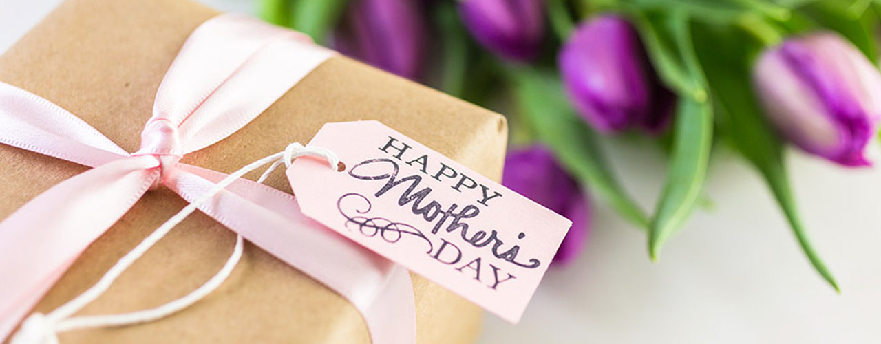 mothers-day-2017_2nd_image_1280x500_